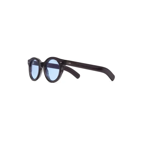 Round Sunglasses - Cutler And Gross - Modalova