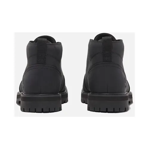 Shoes - Timberland - Modalova