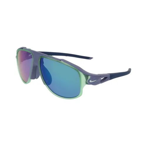 Flyfree Infinity Sunglasses - Nike - Modalova