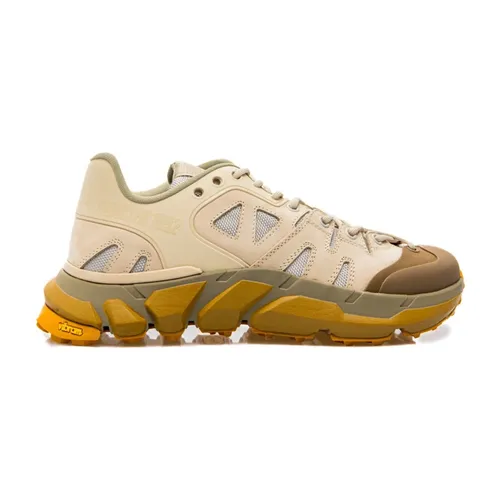 Silencio Sneakers - Moncler - Modalova