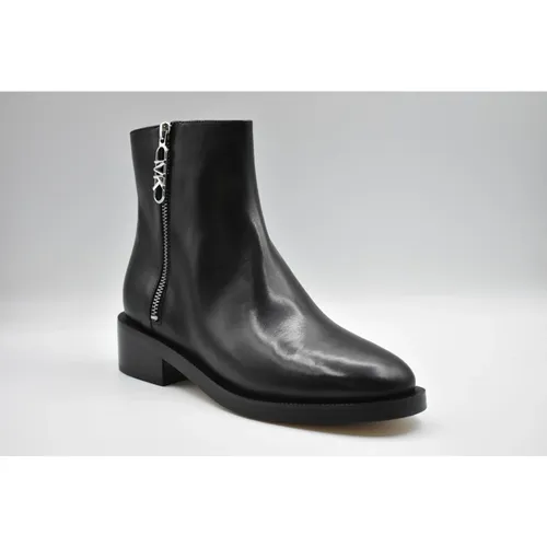 Regan Bootie - Michael Kors - Modalova