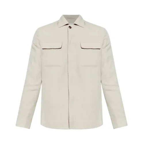 Jackets - Eleventy - Modalova