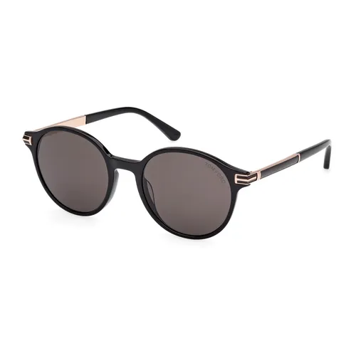Araki Sunglasses - Tom Ford - Modalova