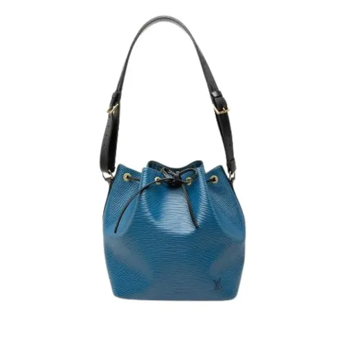 Pre-owned Petit Noe - Louis Vuitton Vintage - Modalova