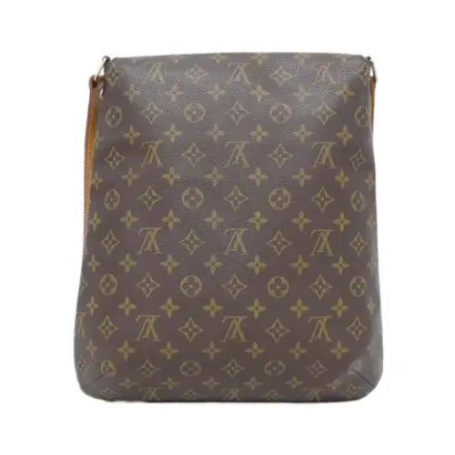 Pre-owned Shoulder Bag - Louis Vuitton Vintage - Modalova