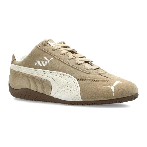Speedcat Elevated Wns - Puma - Modalova