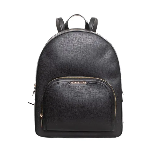 Backpack - Michael Kors - Modalova
