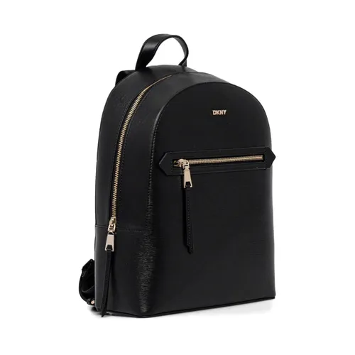 Bryant Ave Backpack - Dkny - Modalova