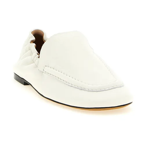 Siena Loafer - Odissi - Modalova