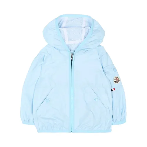 Light Jacket - Moncler - Modalova