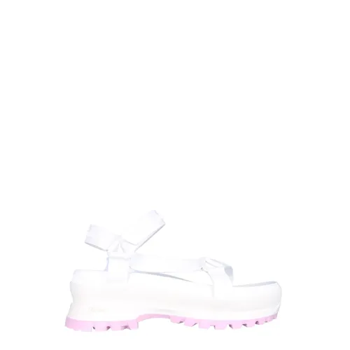 Trace Sandals - Stella McCartney - Modalova