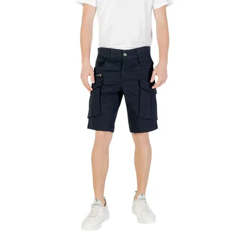 Shorts > Casual Shorts - - Replay - Modalova