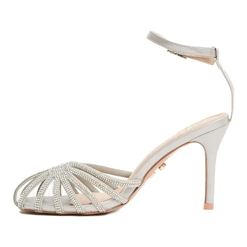 Los Angeles Sandal - Twentyfourhaitch - Modalova