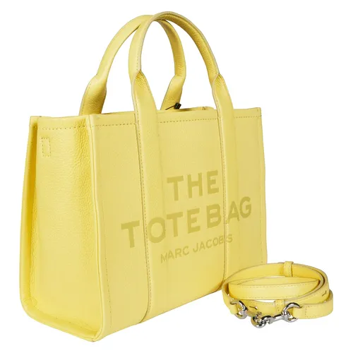 THE Medium Tote - Marc Jacobs - Modalova