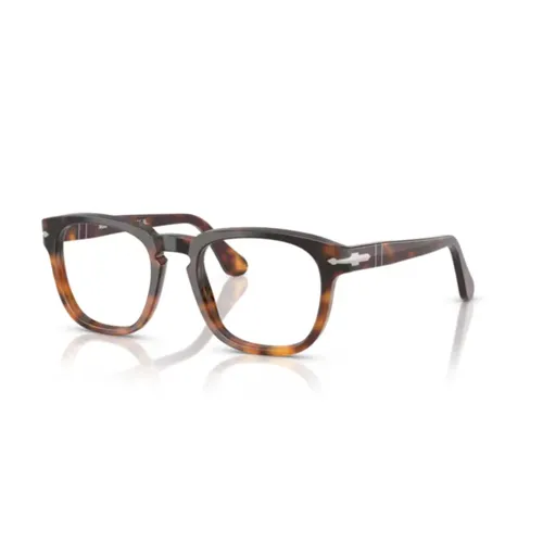 Vista Sunglasses - Persol - Modalova
