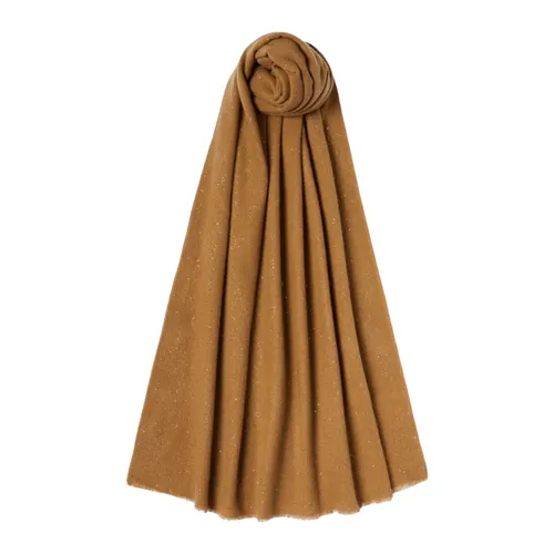 Scarves - Emme DI Marella - Modalova
