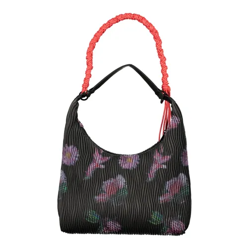 Xenon Samara Bag - Desigual - Modalova
