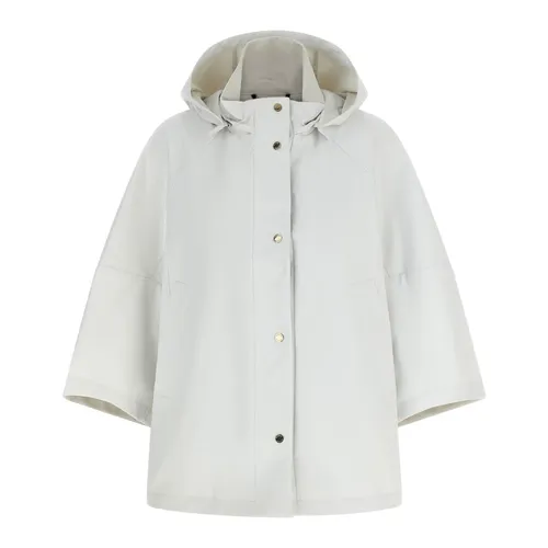 Florida Jacket - Moorer - Modalova