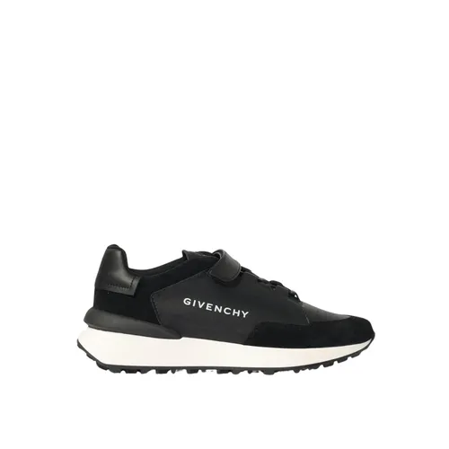 Glide Sneakers - Givenchy - Modalova