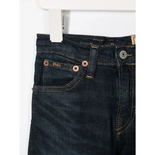 Adams wash pants - Ralph Lauren - Modalova