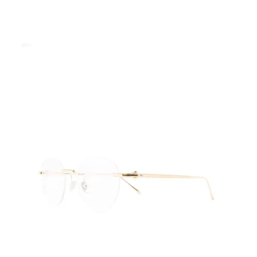 Optical Frame - Cartier - Modalova