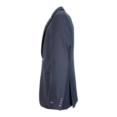 Thunder99 50177291 Jacket - Hugo - Modalova
