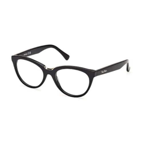 Glasses - Max Mara - Modalova