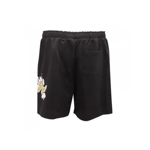 Shorts - Array - Large - Moschino - Modalova