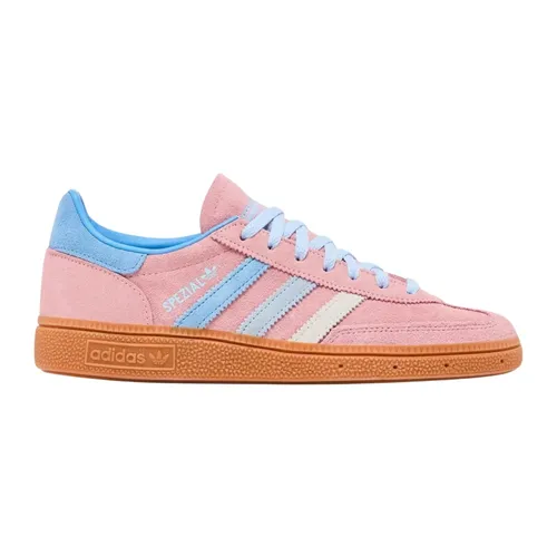 Sneakers - Adidas - Modalova
