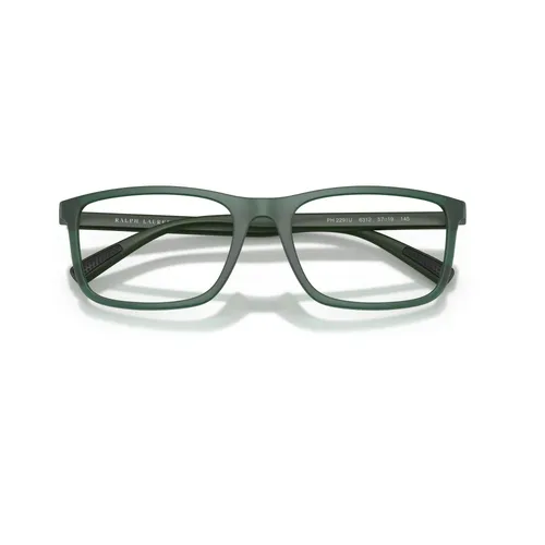 Optical Frame - Polo Ralph Lauren - Modalova