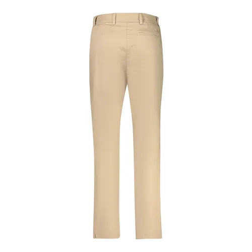 Slim-fit Chinos - North Sails - Modalova