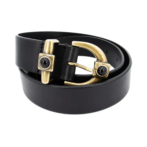 Belt - Etro - Modalova