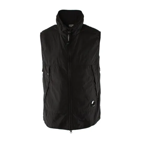G.d.p Vest - C.p. Company - Modalova