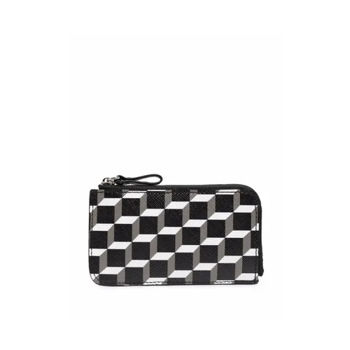 Wallet - Pierre Hardy - Modalova
