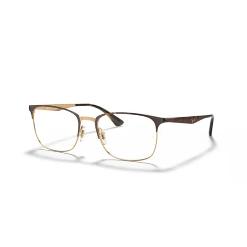 Gafas de sol Vista - Ray-Ban - Modalova