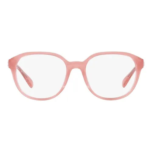 Eyewear frames - Coach - Modalova