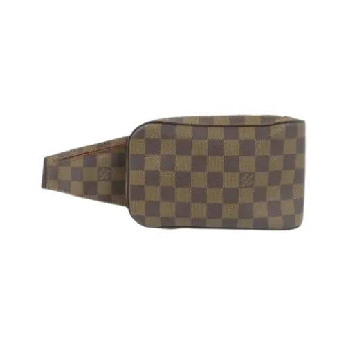 Pre-owned Shoulder Bag - Louis Vuitton Vintage - Modalova