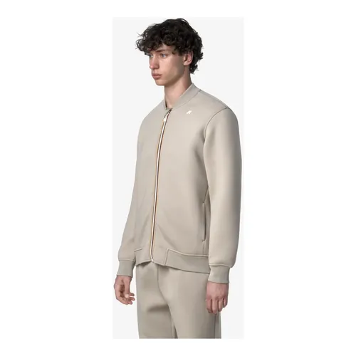 Zip-through - K-Way - Modalova