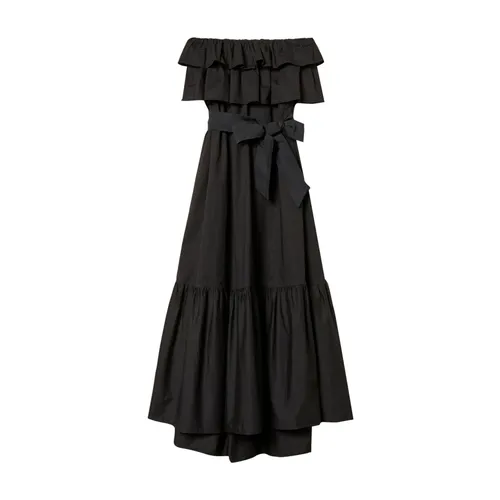 Maxi Dress - Actitude - Modalova