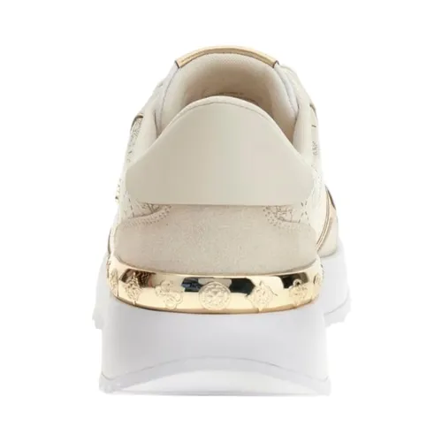 Vinsa Running Shoes - Guess - Modalova