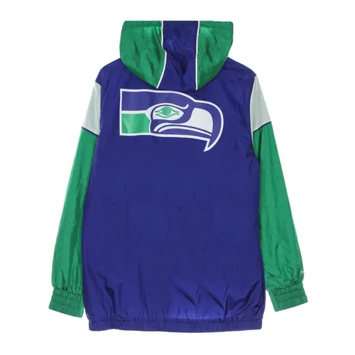 Jacket - Mitchell & Ness - Modalova