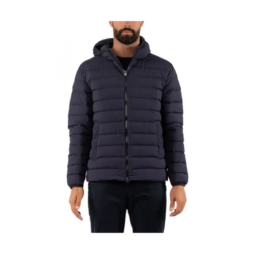 Jacket - Herno - Modalova