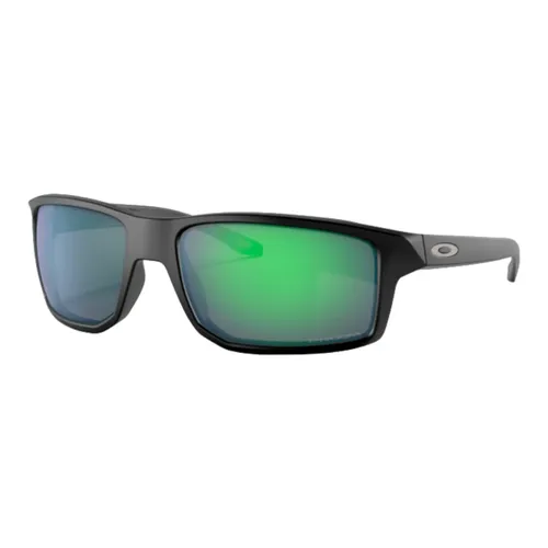 Rectangular Sunglasses - Oakley - Modalova