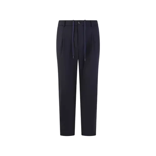 Chinos - BE Able - Modalova