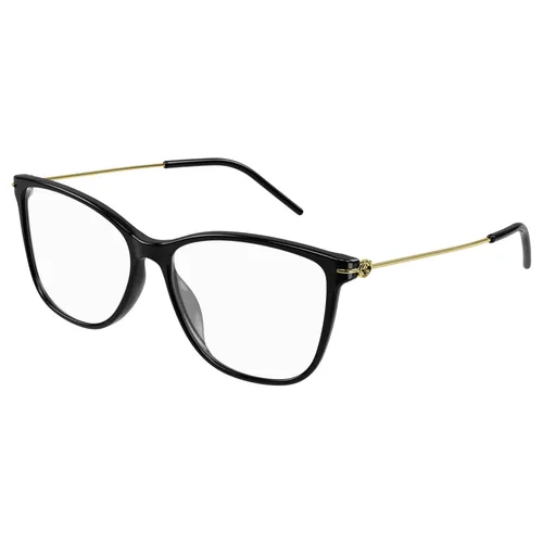 Cat-eye Sunglasses - Gucci - Modalova