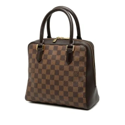Pre-owned Vintage Handbag - Louis Vuitton Vintage - Modalova