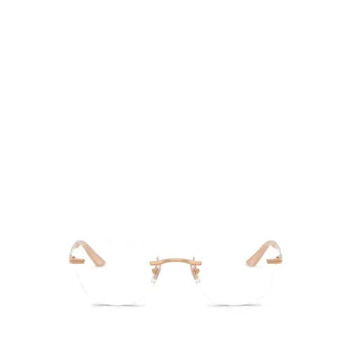 Optical Frame - Versace - Modalova