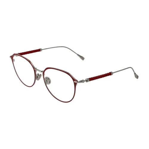 Accessories > Glasses - - Tod's - Modalova