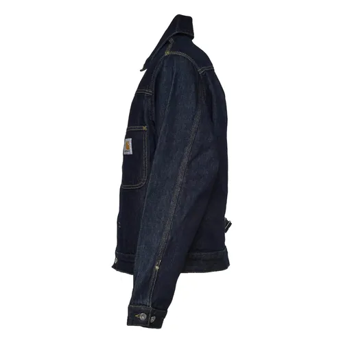 La Belmar Jacket - Carhartt Wip - Modalova