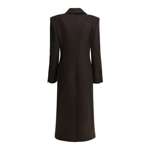 Colleen Coat - IVY OAK - Modalova
